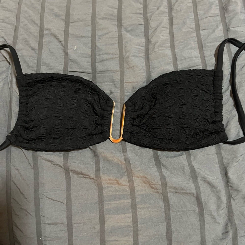Shein swim